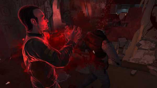 fear-3-online-multiplayer