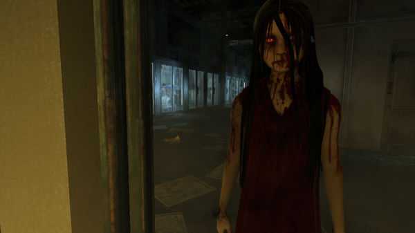 fear-3-online-multiplayer