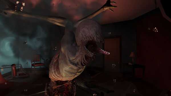fear-3-online-multiplayer