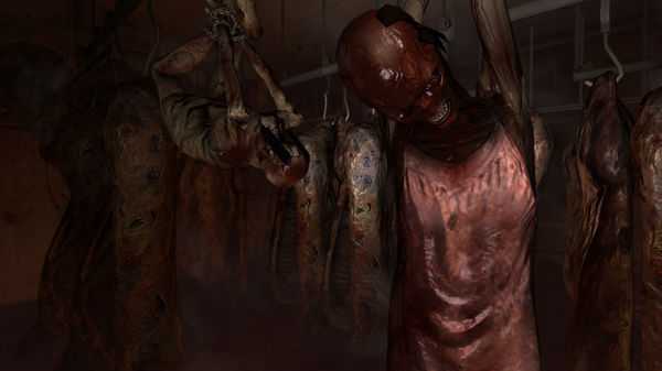 fear-3-online-multiplayer
