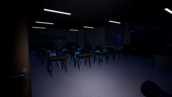 fear-academy