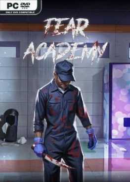 fear-academy