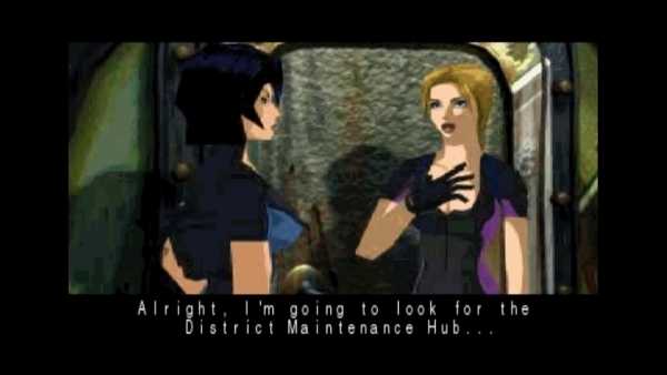 fear-effect-2-retro-helix