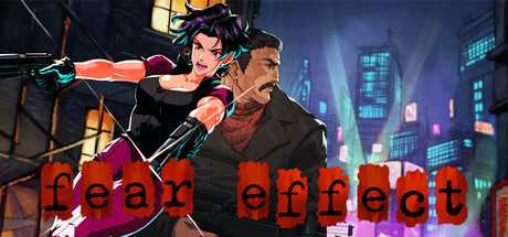 fear-effect