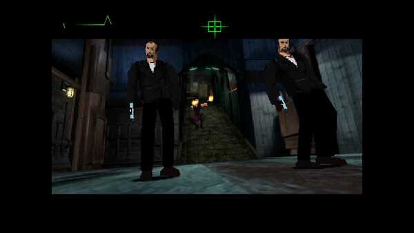 fear-effect