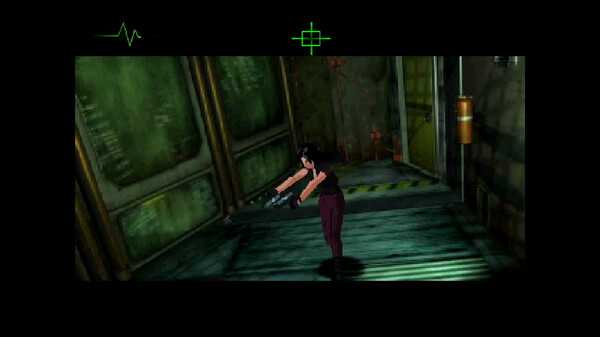 fear-effect