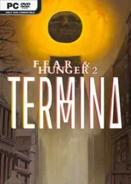 fear-hunger-2-termina