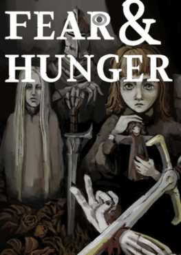 fear-hunger-v141-viet-hoa