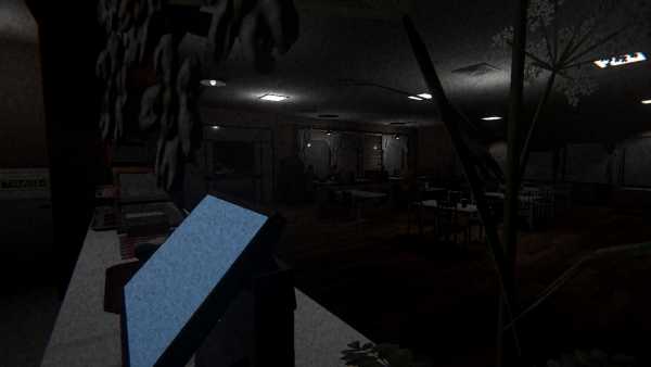 fear-night-tales-do-you-like-coffee-viet-hoa