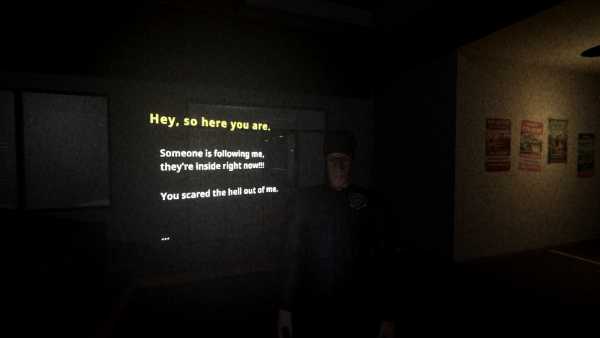 fear-night-tales-do-you-like-coffee-viet-hoa