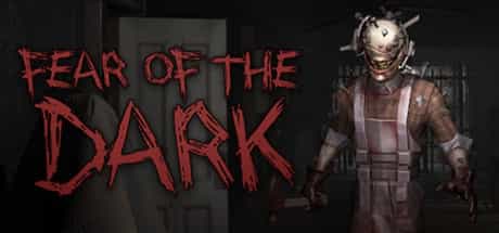 fear-of-the-dark