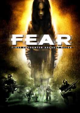 fear-platinum-collection-viet-hoa