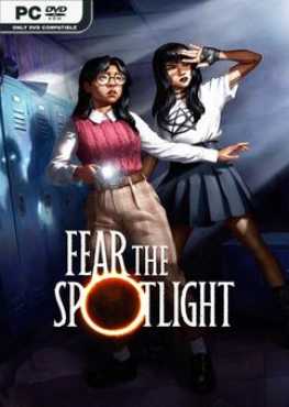 fear-the-spotlight-viet-hoa