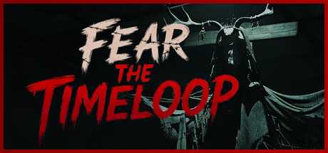 fear-the-timeloop