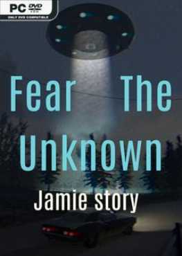 fear-the-unknown-jaime-story-viet-hoa
