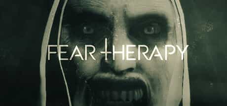 fear-therapy-asylum-online-multiplayer