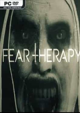 fear-therapy-asylum-online-multiplayer