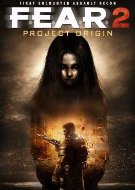 fear2-project-origin-reborn-viet-hoa