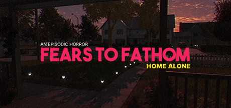 fears-to-fathom-home-alone