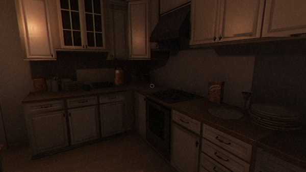 fears-to-fathom-home-alone