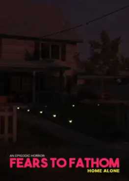 fears-to-fathom-home-alone