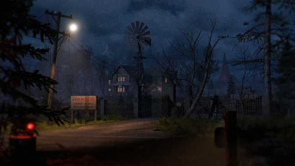 fears-to-fathom-scratch-creek-viet-hoa-online-multiplayer