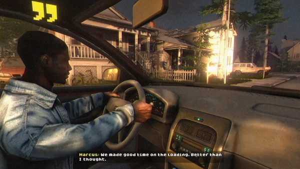 fears-to-fathom-scratch-creek-viet-hoa-online-multiplayer
