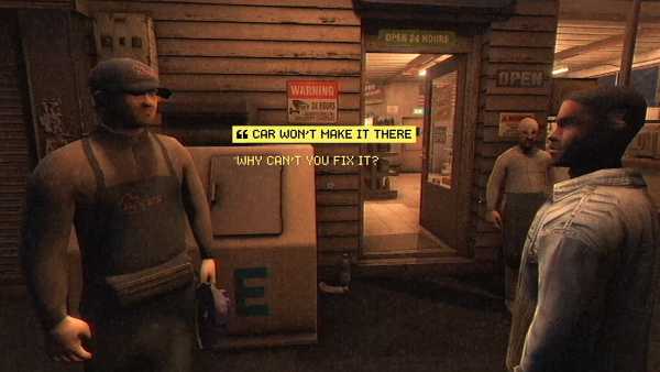 fears-to-fathom-scratch-creek-viet-hoa-online-multiplayer