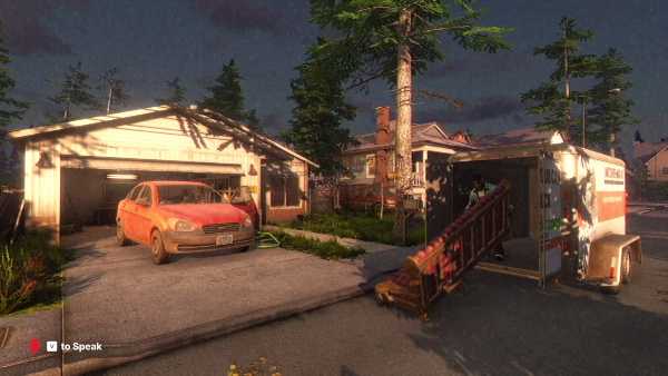 fears-to-fathom-scratch-creek-viet-hoa-online-multiplayer
