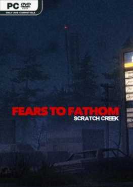 fears-to-fathom-scratch-creek-viet-hoa-online-multiplayer