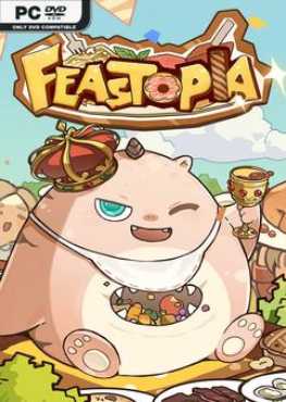 feastopia