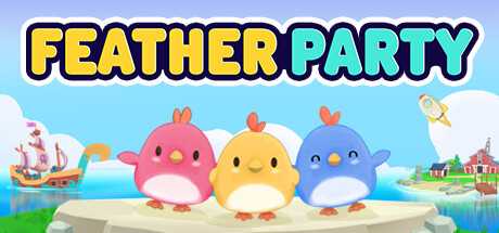 feather-party-v00116-viet-hoa-online-multiplayer