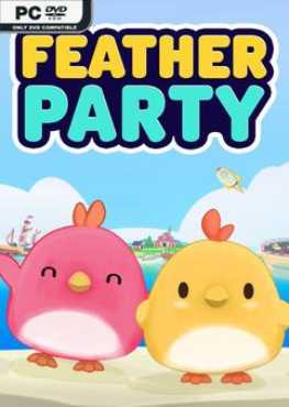 feather-party-v00116-viet-hoa-online-multiplayer