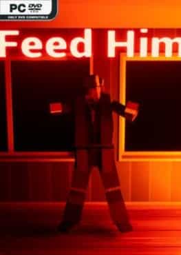 feed-him