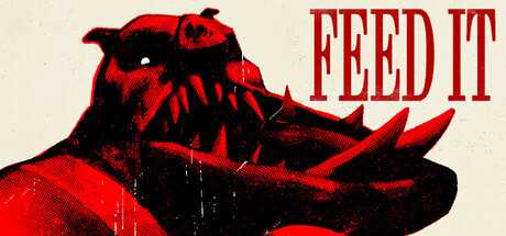 feed-it-viet-hoa