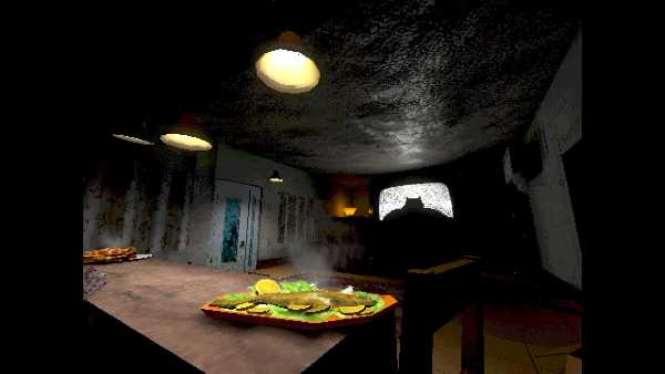 feed-it-viet-hoa
