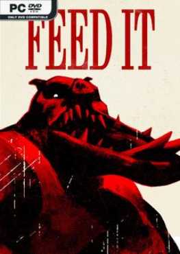 feed-it-viet-hoa