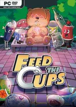 feed-the-cups