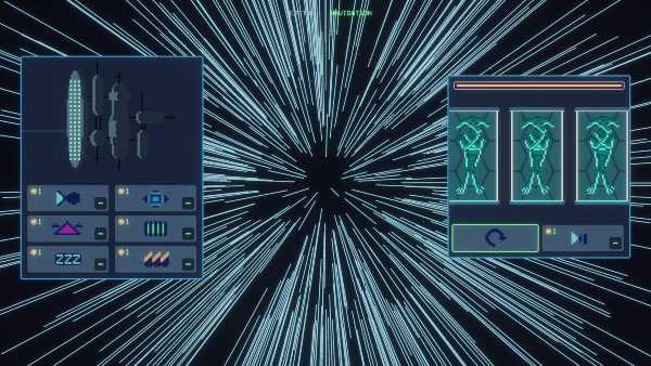 feed-the-reactor-viet-hoa