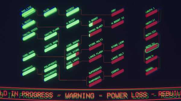 feed-the-reactor-viet-hoa
