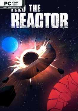 feed-the-reactor-viet-hoa