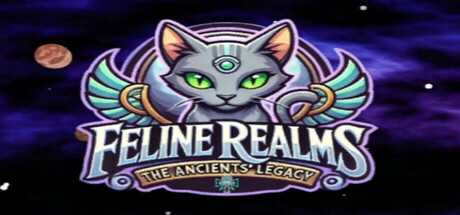 feline-realms-the-ancients-legacy-viet-hoa