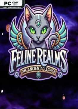 feline-realms-the-ancients-legacy-viet-hoa