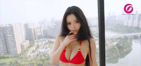 fell-in-love-with-coser-4-viet-hoa