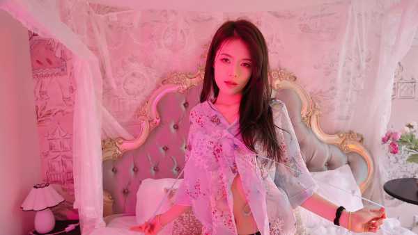fell-in-love-with-coser-4-viet-hoa