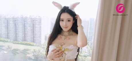 fell-in-love-with-coser-5-viet-hoa