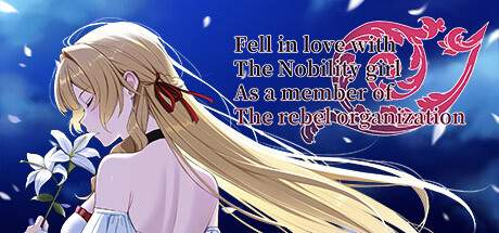 fell-in-love-with-the-nobility-girl-as-a-member-of-the-rebel-organization-viet-hoa