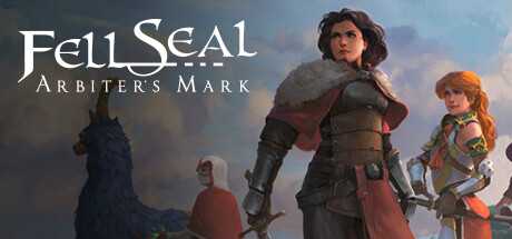 fell-seal-arbiters-mark