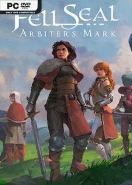 fell-seal-arbiters-mark