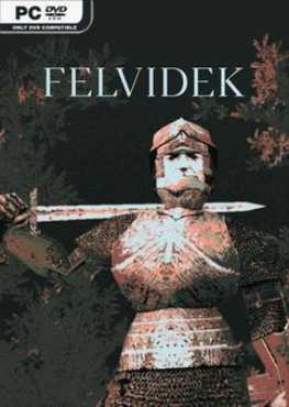 felvidek